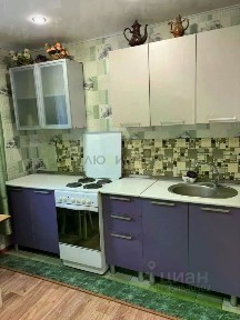 Продается 3-комн. квартира, 64,7 м²