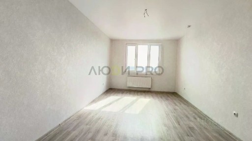 Продается 1-комн. квартира, 38,2 м²