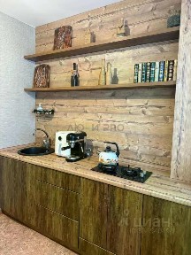 Продается 1-комн. квартира, 38,1 м²