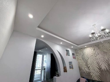 Продается 1-комн. квартира, 43 м²