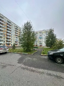 Продается 4-комн. квартира, 86 м²