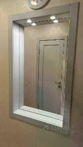 Продается 2-комн. квартира, 44 м²