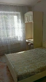 Продается 3-комн. квартира, 64 м²