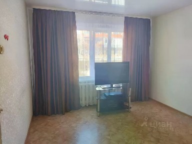 Продается 3-комн. квартира, 59,2 м²