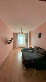 Продается 2-комн. квартира, 59 м²