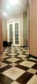 Продается 3-комн. квартира, 61,2 м²