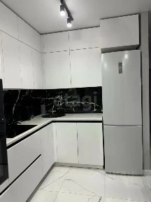 Продается 1-комн. квартира, 38,7 м²