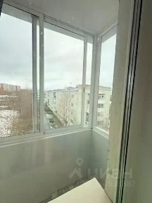 Продается 2-комн. квартира, 44,5 м²