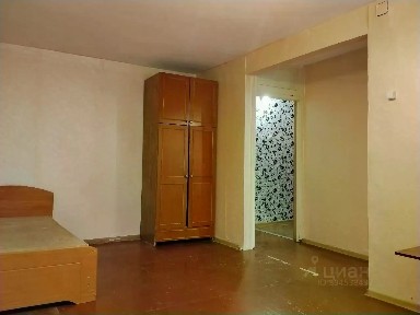 Продается 1-комн. квартира, 32,3 м²