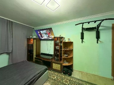 Продается 2-комн. квартира, 44,2 м²