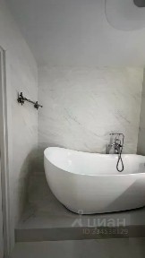 Продается 2-комн. квартира, 51 м²