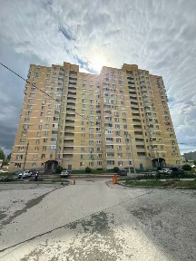Продается 3-комн. квартира, 81,3 м²