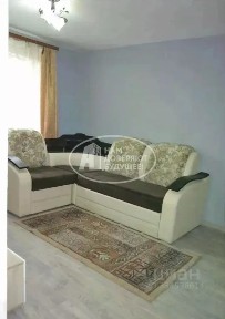 Продается 2-комн. квартира, 38 м²