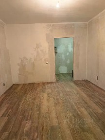 Продается 1-комн. квартира, 42,5 м²