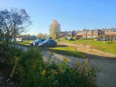 Продается 1-комн. квартира, 29 м²