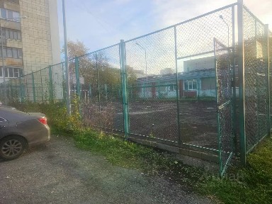 Продается 2-комн. квартира, 50 м²