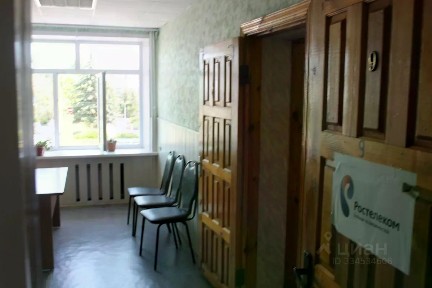 Сдается помещение свободного назначения, 61,3 м²