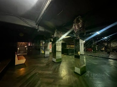 Сдается помещение свободного назначения, 302 м²
