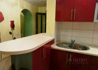 Сдается 2-комн. квартира, 73 м²