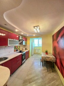 Сдается 2-комн. квартира, 75 м²