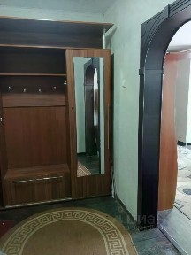 Сдается 1-комн. квартира, 39 м²