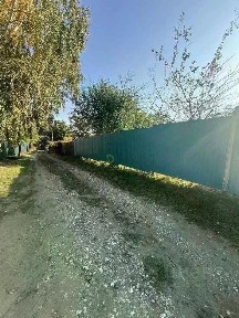 Продается 2-этажный дом, 42 м²