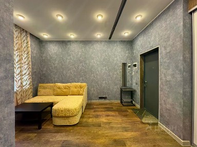 Продается 1-комн. квартира, 33 м²