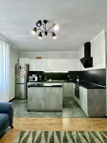 Продается 1-комн. квартира, 44 м²