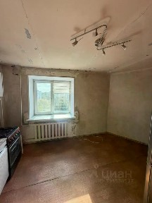 Продается 1-комн. квартира, 49,7 м²