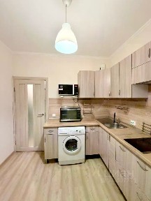 Продается 1-комн. квартира, 27,5 м²