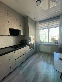 Продается 3-комн. квартира, 77,8 м²