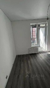 Продается 1-комн. квартира, 34 м²