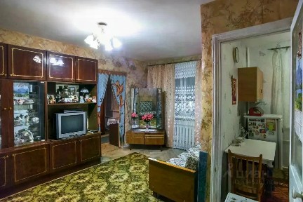 Ленинградская область, Выборгский район, Первомайское с/пос, Ильичево поселок, ул. Парковая, 15