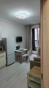 Сдается 1-комн. квартира, 32,1 м²