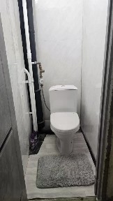 Сдается 1-комн. квартира, 30,8 м²