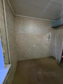 Сдается 2-комн. квартира, 50 м²