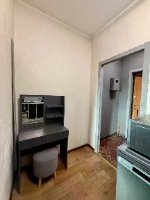 Сдается студия, 25 м²