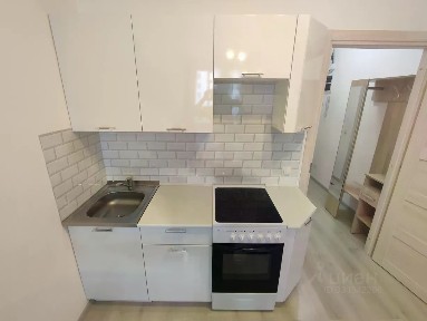 Сдается студия, 29 м²