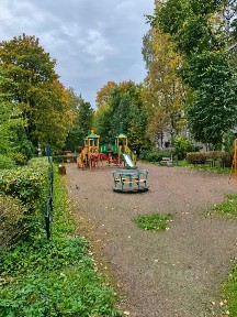 Сдается 2-комн. квартира, 48,2 м²