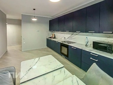 Сдается 2-комн. квартира, 44,5 м²