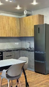 Сдается студия, 34 м²