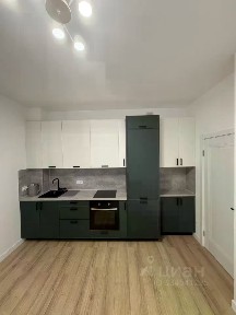 Сдается 1-комн. квартира, 32 м²