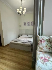 Сдается студия, 19 м²