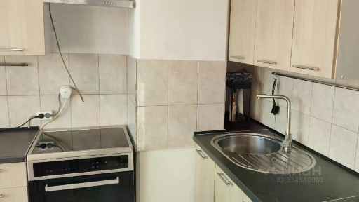 Сдается 1-комн. квартира, 33,2 м²