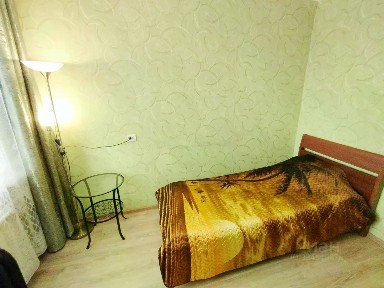 Сдается 2-комн. квартира, 45 м²