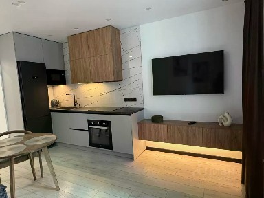 Сдается 1-комн. квартира, 49,9 м²