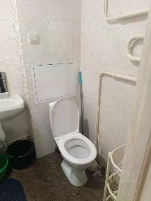Сдается 1-комн. квартира, 34 м²