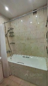 Сдается 3-комн. квартира, 66 м²
