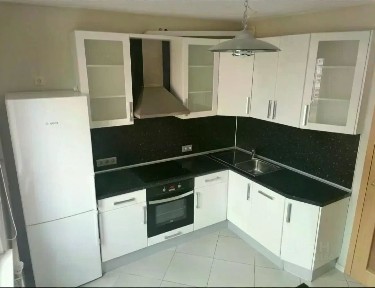 Сдается 1-комн. квартира, 37 м²