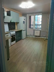 Сдается 2-комн. квартира, 47 м²